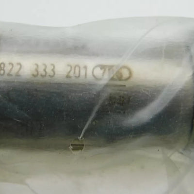 Rexroth 0822333201