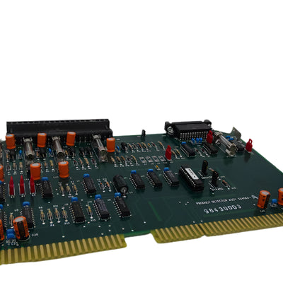 VIDEOJET 354064-A