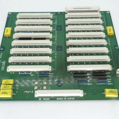 MITSUBISHI BN634E212G53