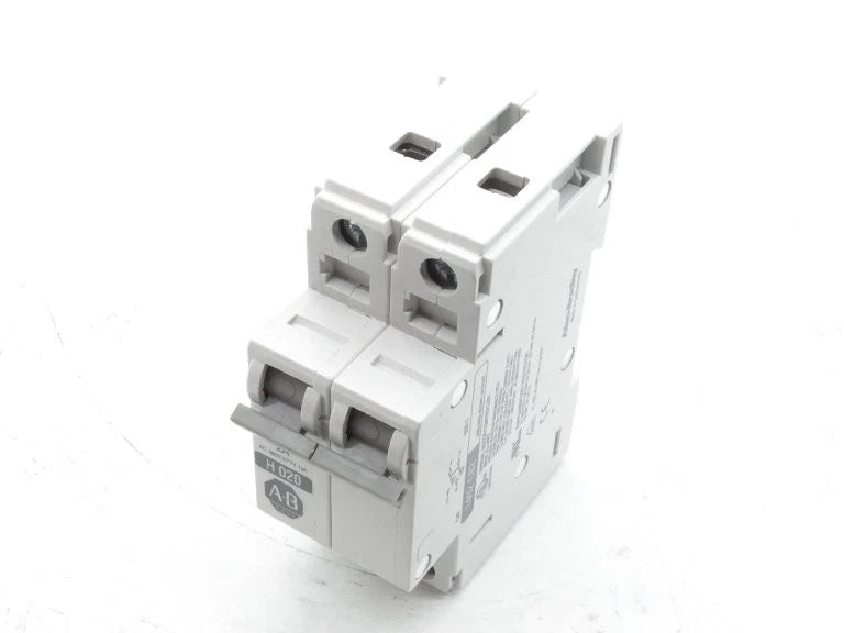 Thumb 1
