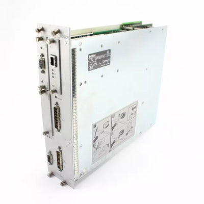 BOSCH 0608830162