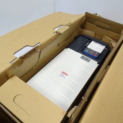 TOSHIBA VFAS3-4110PC