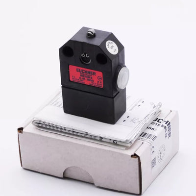 Euchner NB01R588-M