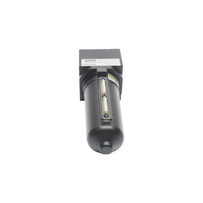 PARKER P3NLA98LSN