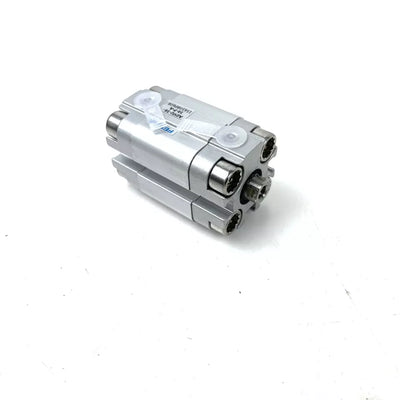 ADVU-16-10-P-A