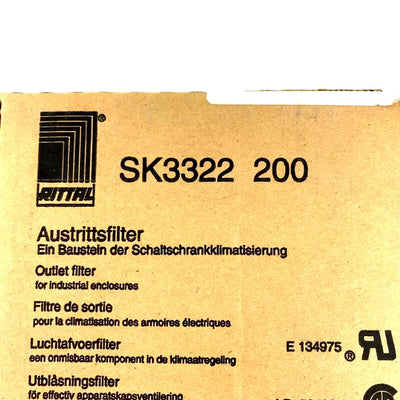 SK3322 200