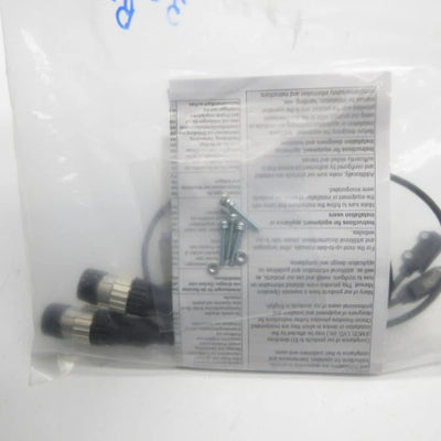 Omron E3T-ST11-M1TJ