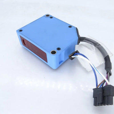 SICK OD2-N250W150C2