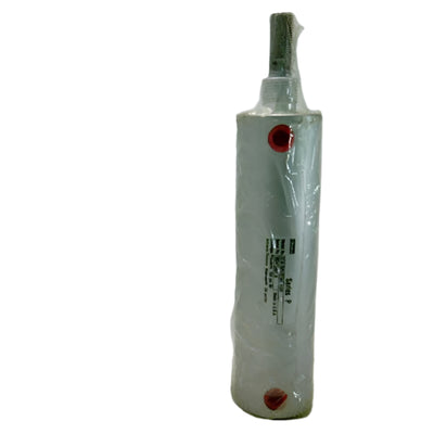 PARKER 02.00 CNPLUS13AC