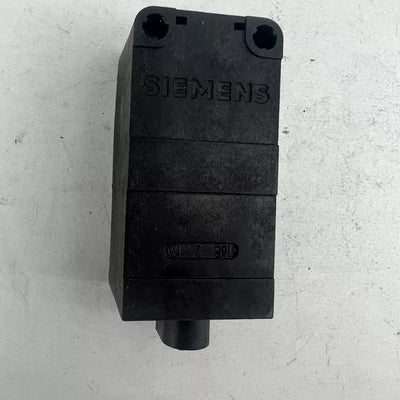 3SE3-003-0A
