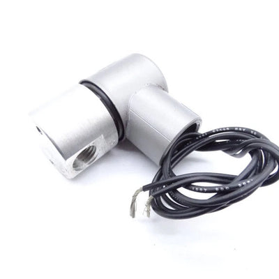 BIMBA MB25-2CSC-12VDC