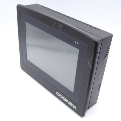 COGNEX 821-0004-1R