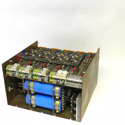 BAUMULLER 3BGS 2-4-2222-20000