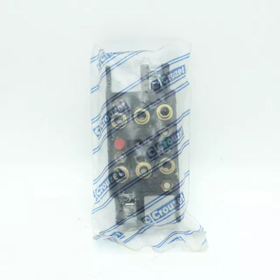 FESTO MCL-230