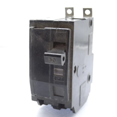 WESTINGHOUSE HACR250
