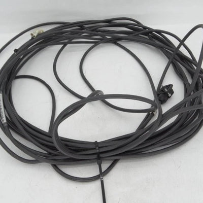 MITSUBISHI MR-BKS1CBL10M-A2-H
