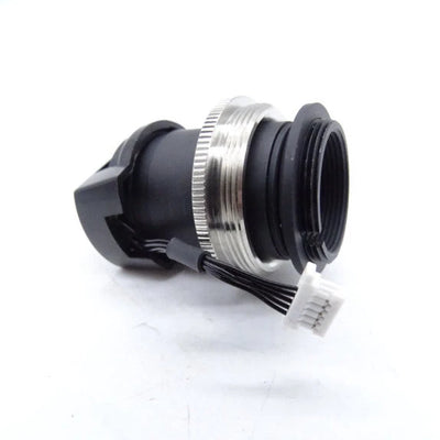 COGNEX DM500-LLM-188