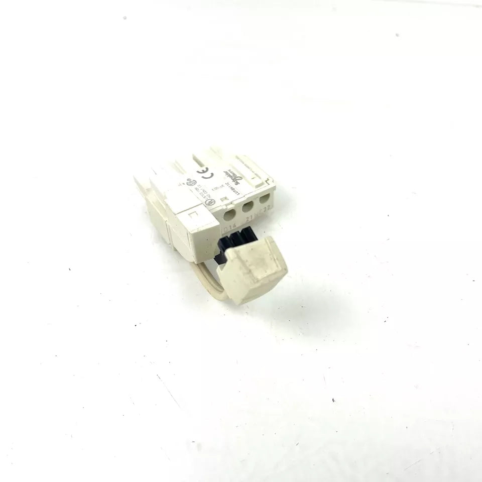 Thumb 1