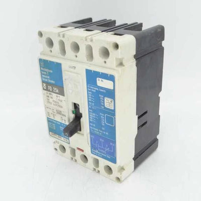 WESTINGHOUSE FD3015L
