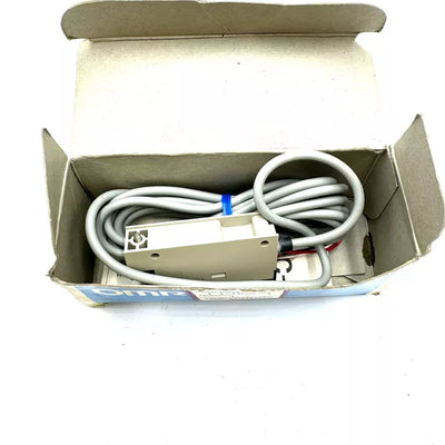 Omron E3C-JC4