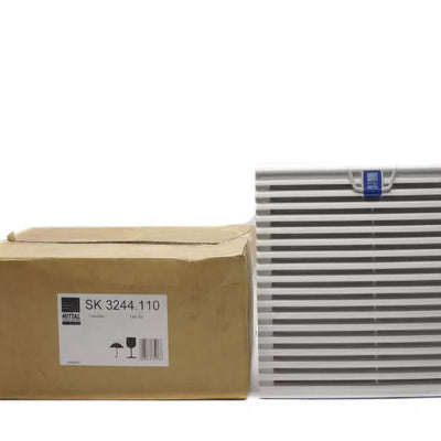 RITTAL SK3244.110