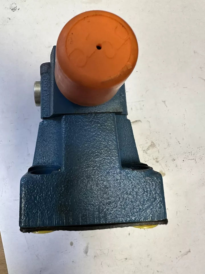 Thumb 5