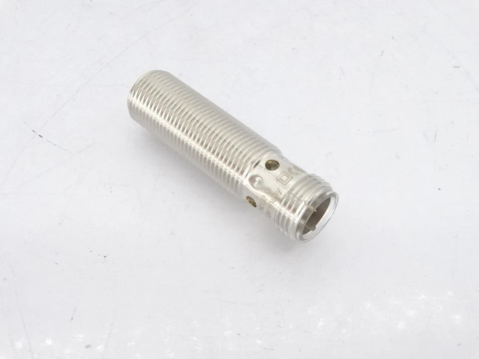 Thumb 1