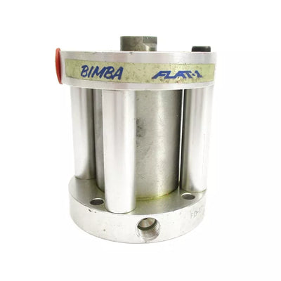 BIMBA  F0-17-2-4F