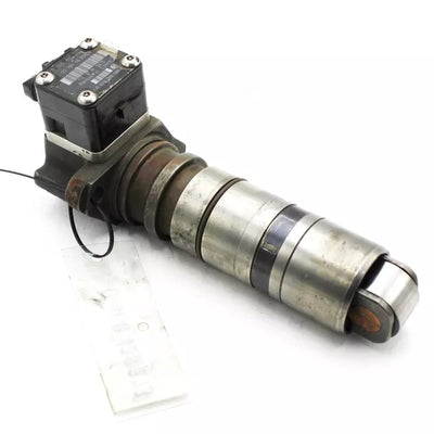 Bosch 2027911600059