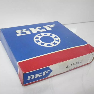 SKF 6219-2RS1