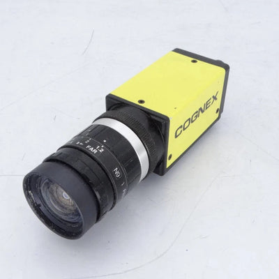 COGNEX ISM1100-C00
