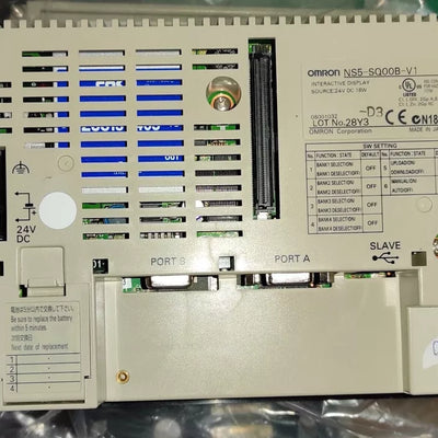 NS5-SQ00B-V1