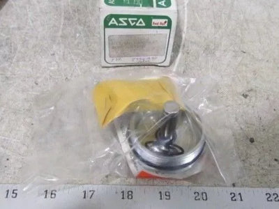 ASCO 302-137