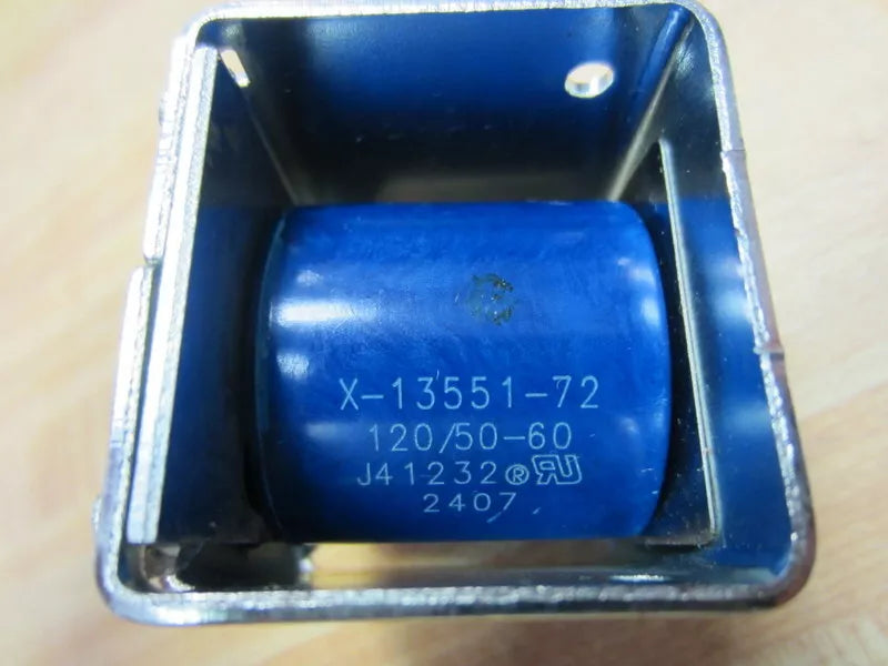 Thumb 1