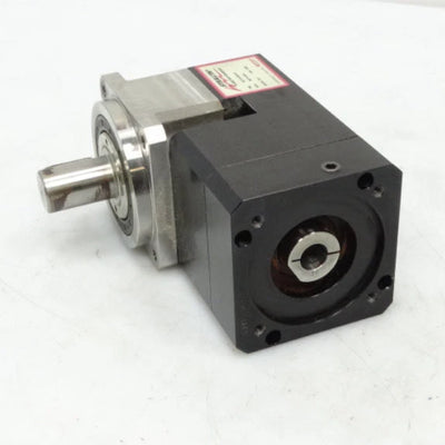 PARKER RS115-030-LB