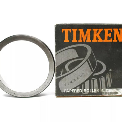 TIMKEN 95925