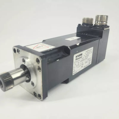 PARKER ACMN0045-4/0-6-BR
