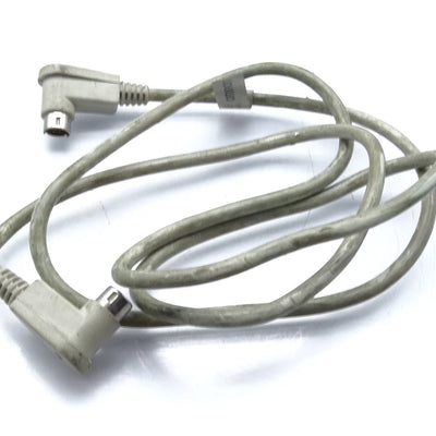 OMRON SP10-CN121