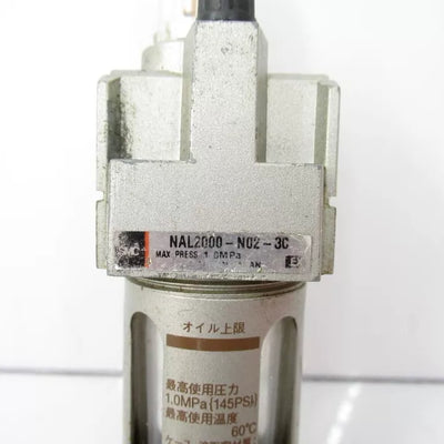 NAL2000-N02-3C