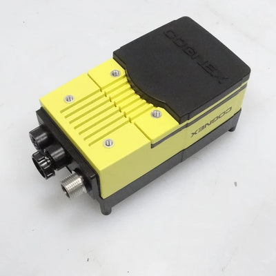 COGNEX ISD902M-61-3701