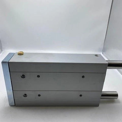 FESTO DFM-50-200-P-A-GF