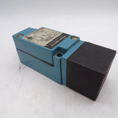 Honeywell LYT01B-1H