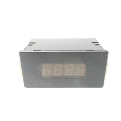 Omron K3TF-A914