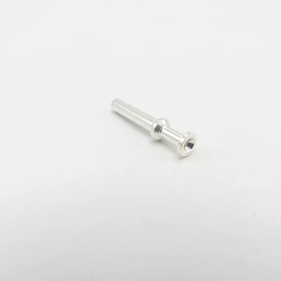 HARTING 09320006105