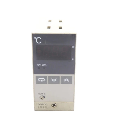 OMRON E5ES-QHKJ