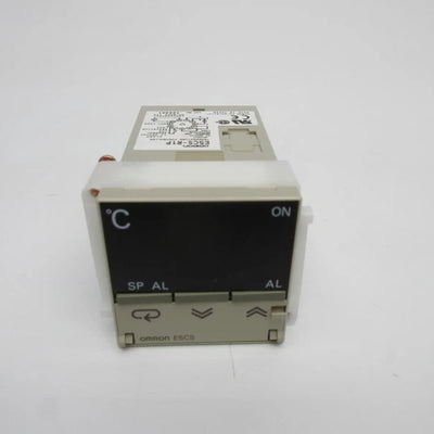 Omron E5CS-R1P