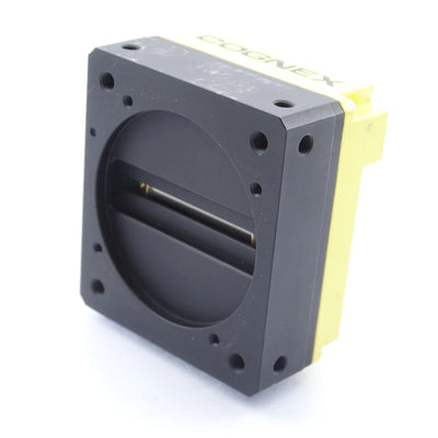 COGNEX CAM-CIC-4KL-80-CL
