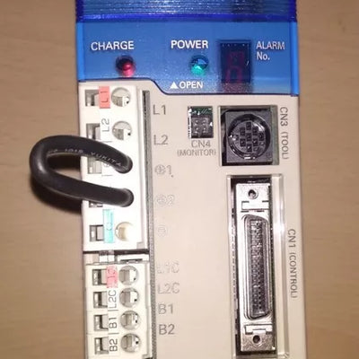 R7D-AP01H