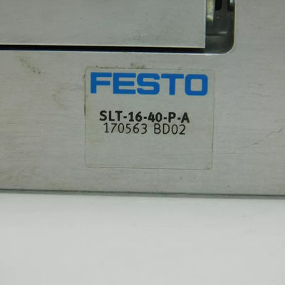 SLT-16-40-P-A
