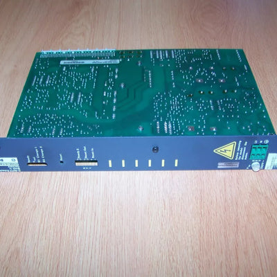Bosch PS3 SPS power supply for Bosch Power Supply PS3